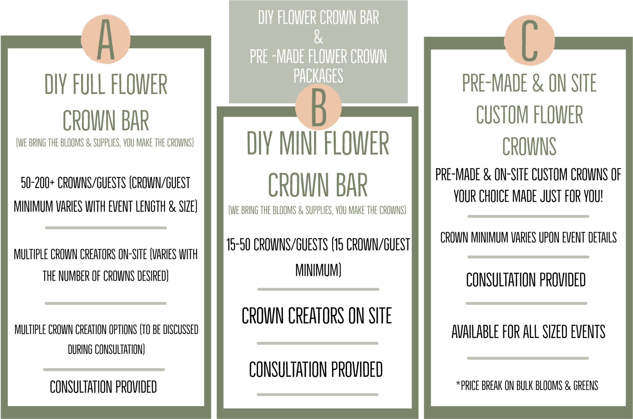 Let's Get To Work Planning Your Next Event With Taylor'd - Circle (2180x1453), Png Download