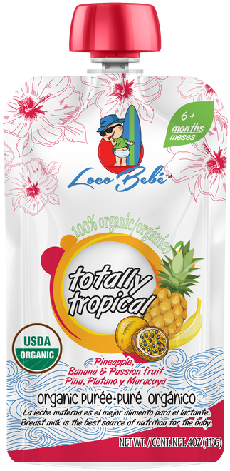 Picture - Plastic Bottle (474x800), Png Download