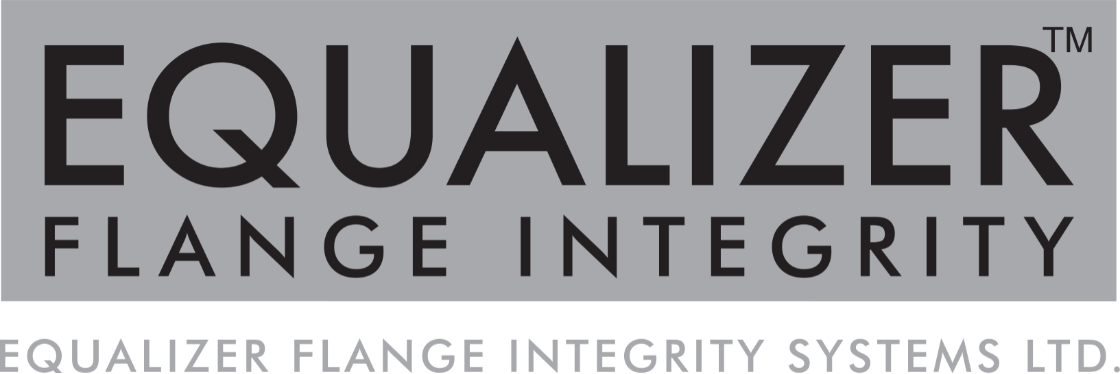 Oil & Gas Industry-wide Problem Of Heavily And Degraded - Graphics (1120x374), Png Download