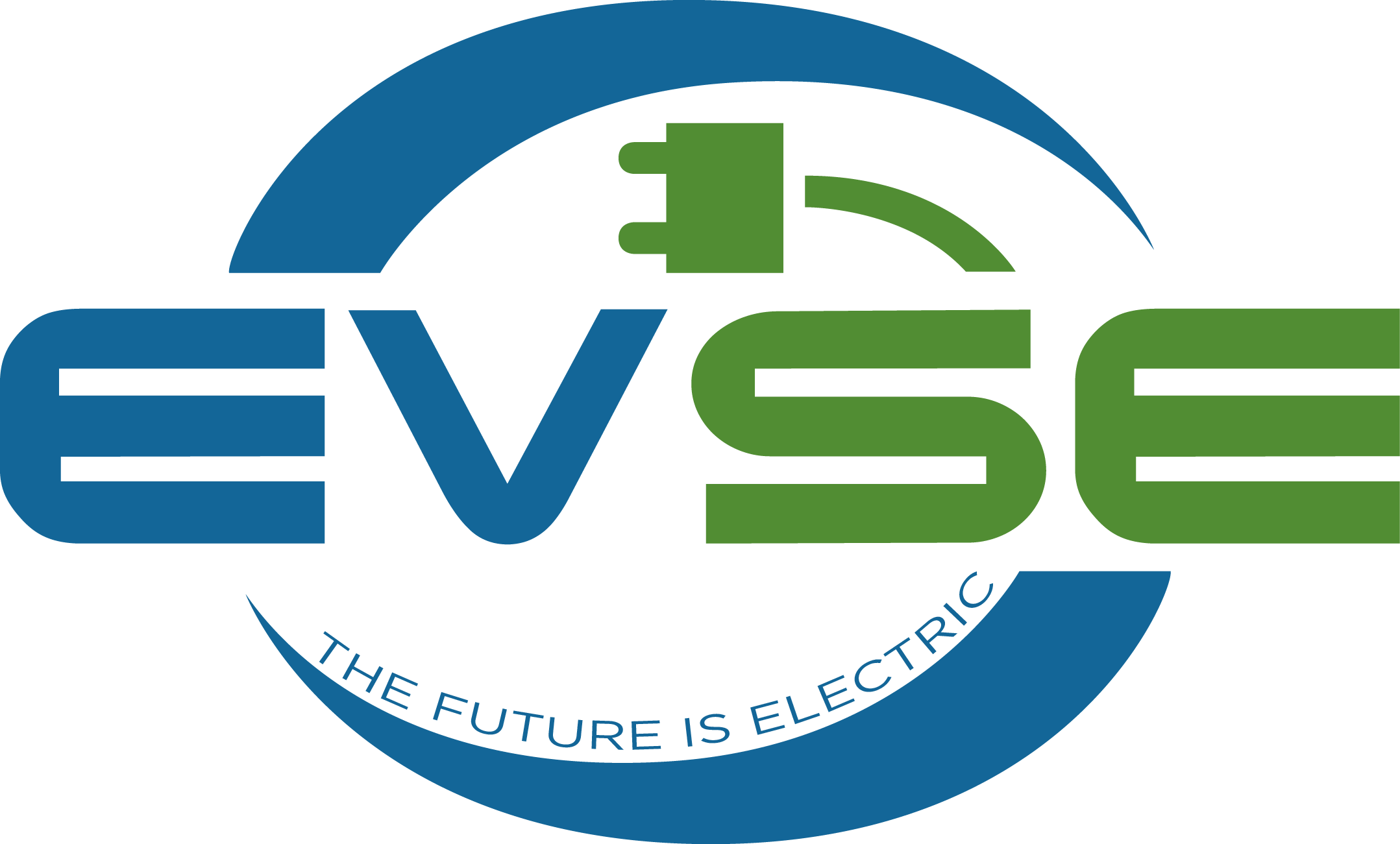 Australia's Leading Provider Of Electric Vehicle Chargers - Graphic Design (2157x1301), Png Download
