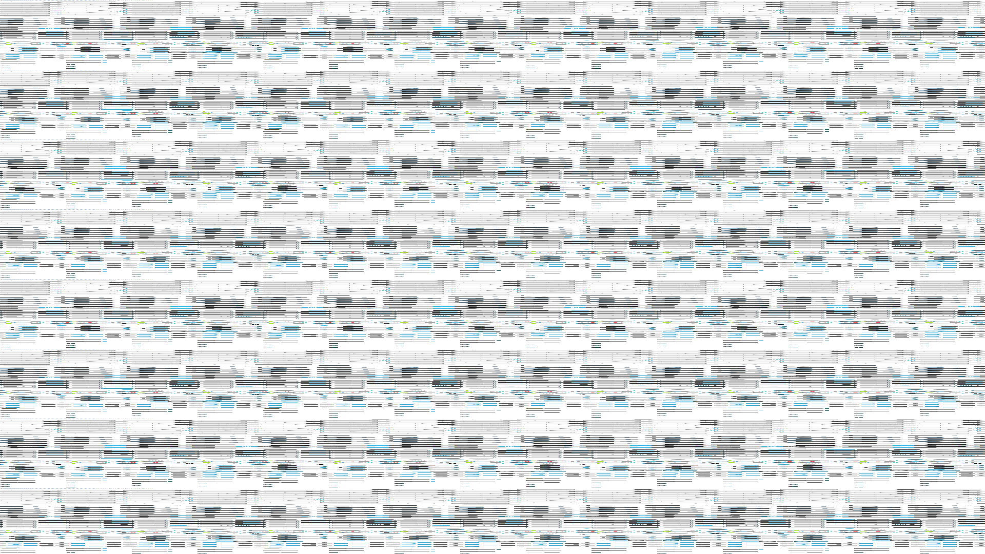 Enter Image Description Here - Cobalt Blue (1920x1080), Png Download