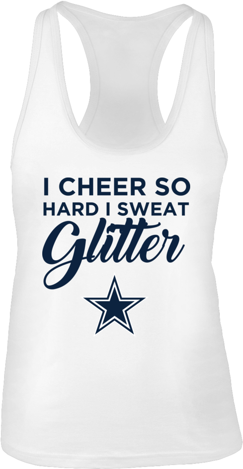 Dallas Cowboys - Architizer A+ Awards (1000x1000), Png Download