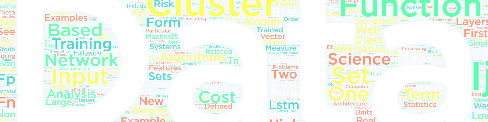 Becausedata Fancy Tri Blend T Shirt - Flyer (1920x482), Png Download