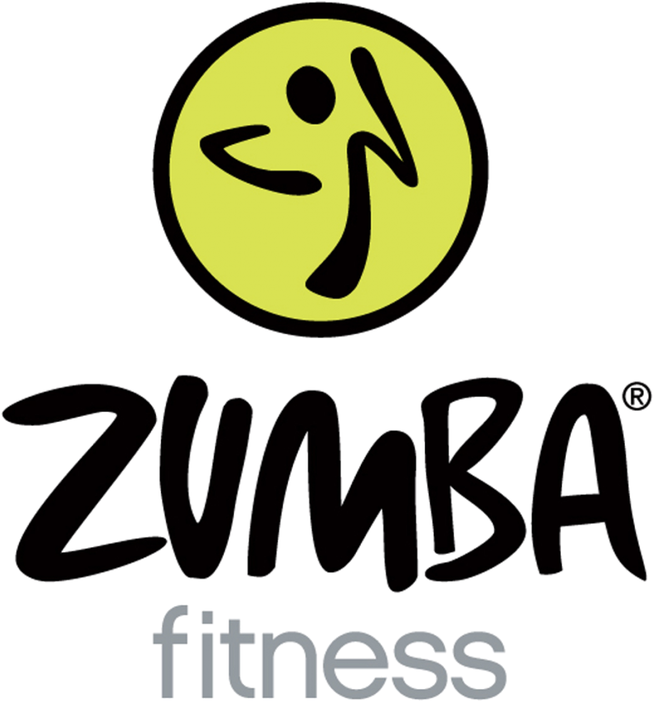 Dance & Fitness, Zumba - Zumba Kids Logo (958x1030), Png Download