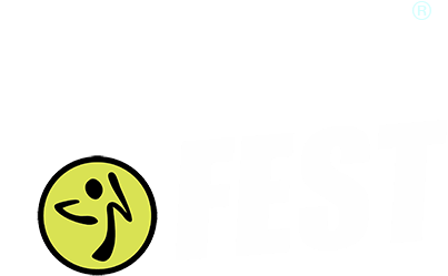 Explo Music Fest (1000x370), Png Download