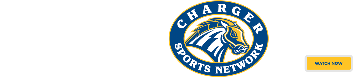 Bottom Promo - Csn - Emblem (1416x300), Png Download