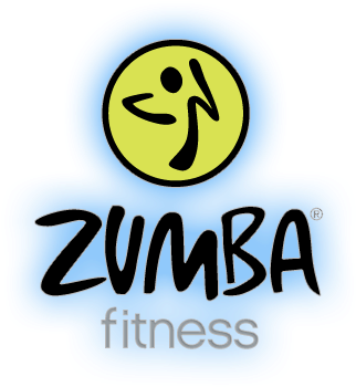 Love Your Exercise Routine, And It Will Love You Back - Circle (612x792), Png Download