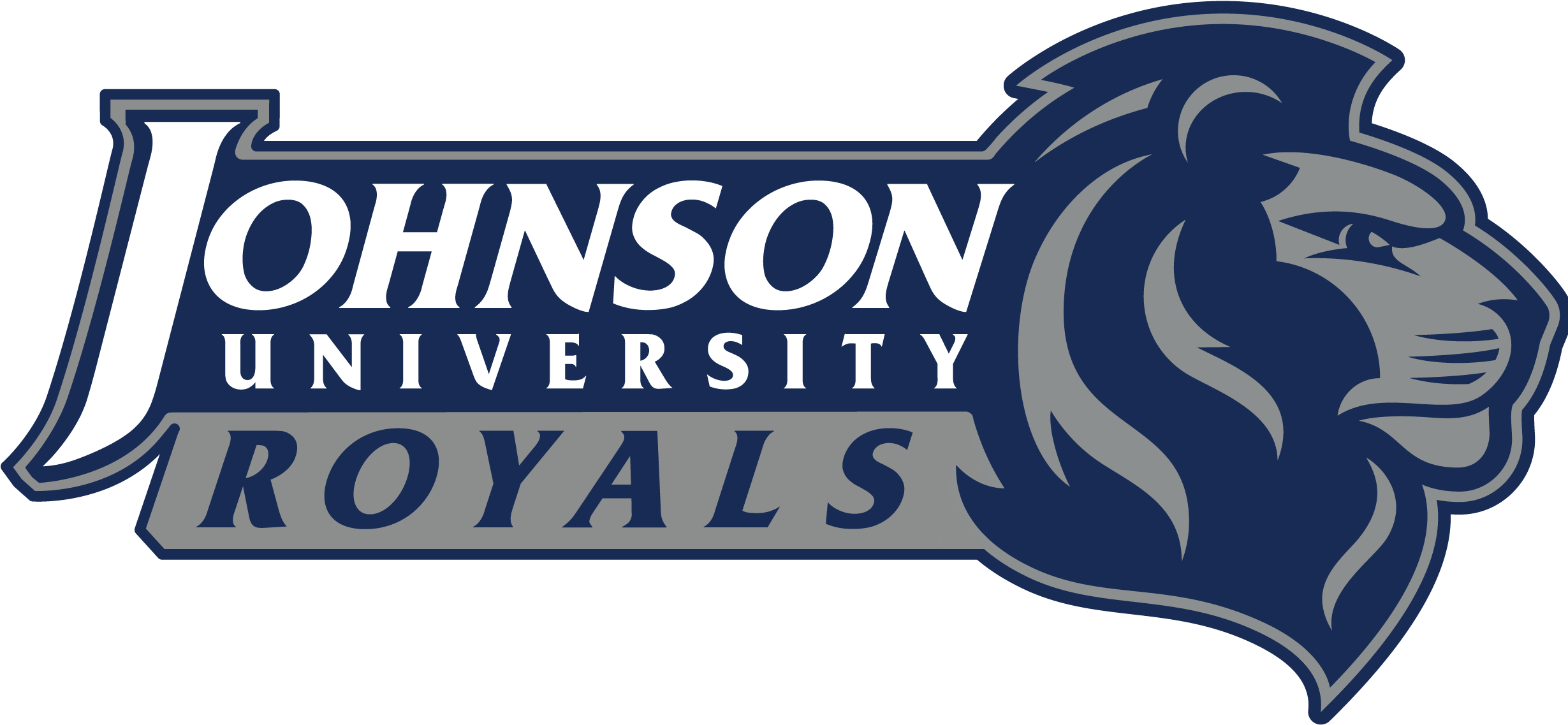 Royals Athletics 2018/2019 On Livestream - Graphic Design (2475x1379), Png Download