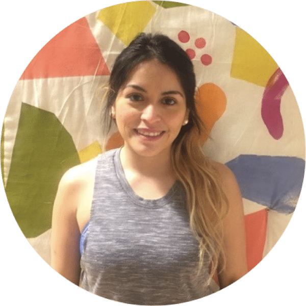 Zumba, Poplar Union, Cheap Zumba, East London, Poplar, (600x600), Png Download