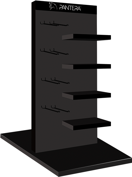 Gr Sh H R - Shelf (1140x642), Png Download