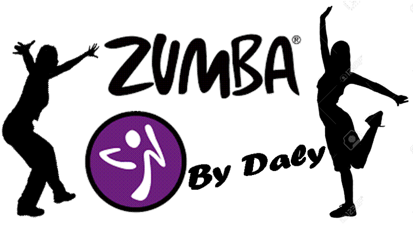14 Dec 2015 From Miami, Fl - Zumba Free Class Pass (839x451), Png Download