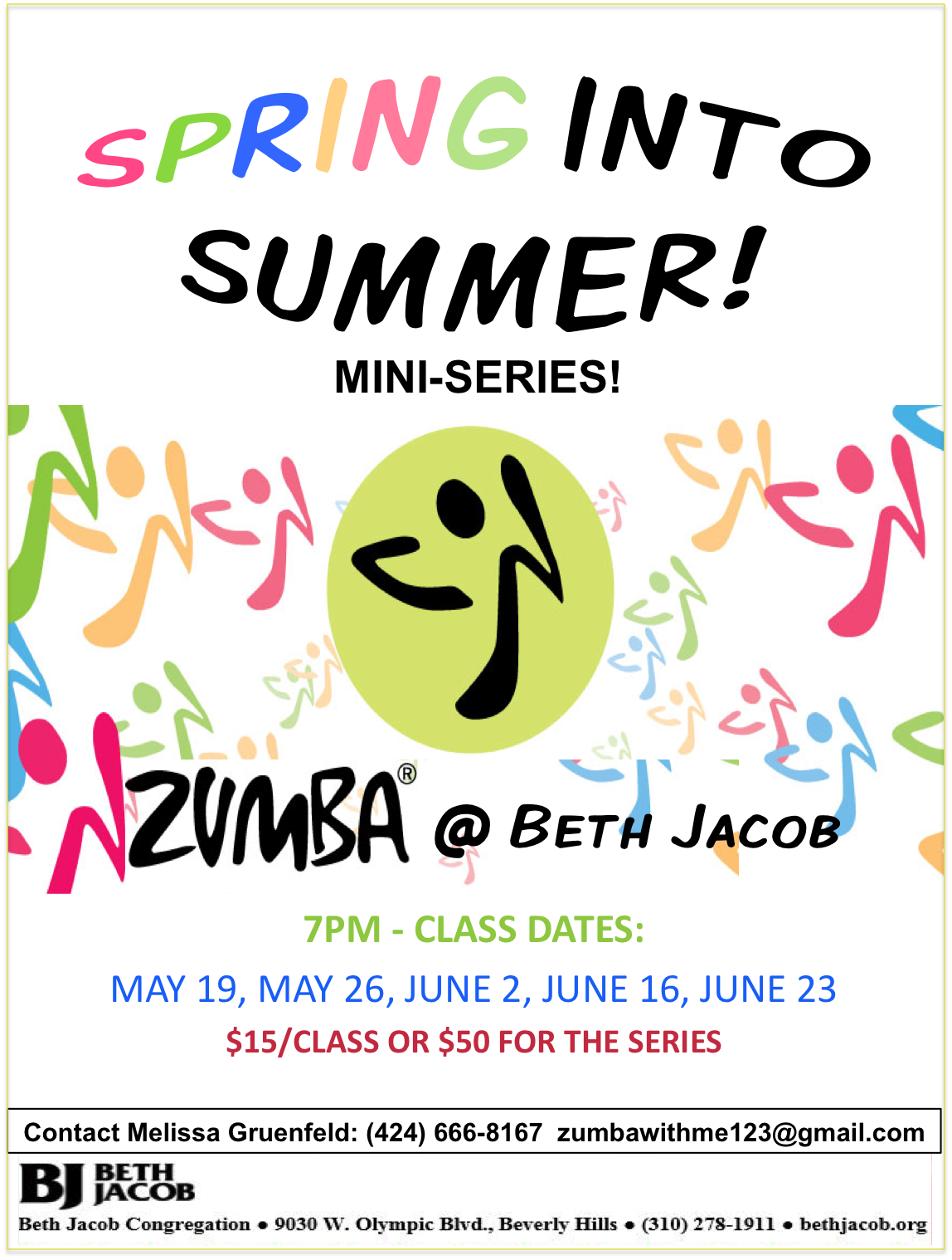 Zumba Fall Series - Zumba Fitness (1148x1518), Png Download