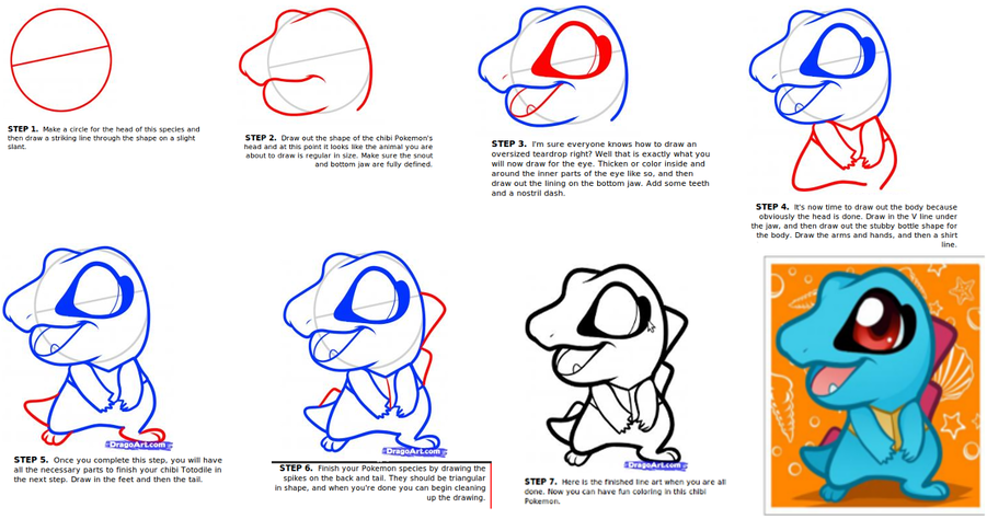 900 X 563 4 - Cartoon (900x563), Png Download