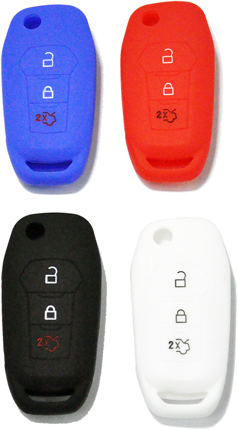 Clip Art Black And White Silicone Cover Protect Case - Gadget (1000x1000), Png Download