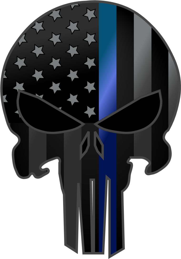 Emblem (850x1150), Png Download