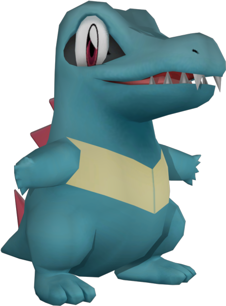 Download Zip Archive - Animal Figure (750x650), Png Download