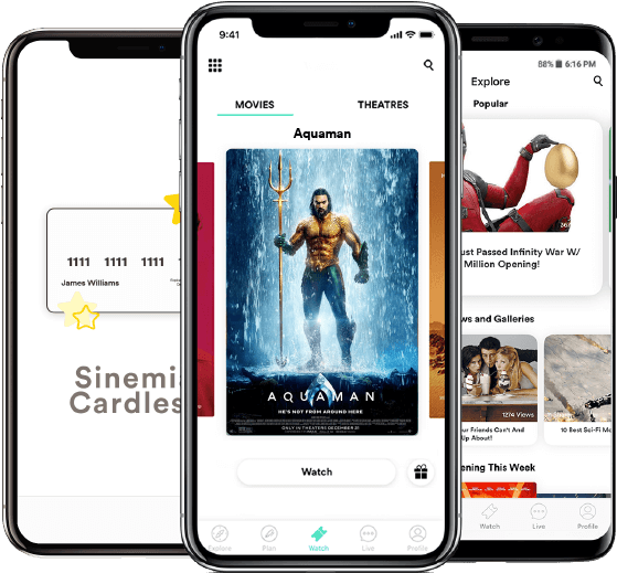 The Company Just Announced New And Existing Customers - Iphone (640x545), Png Download