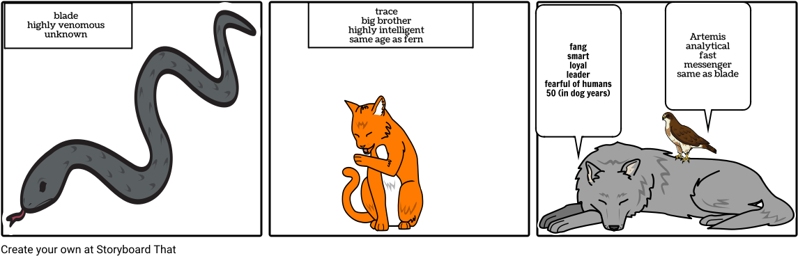 Ferns Pet - Cartoon (1164x385), Png Download