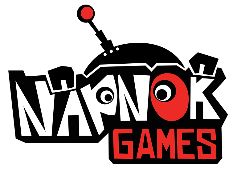 Skip To Content - Napnok Games (800x599), Png Download