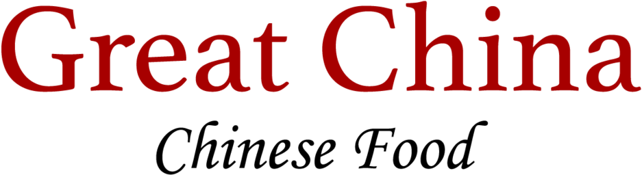 Serving The Best Chinese Food In The Lilburn Area (1000x319), Png Download