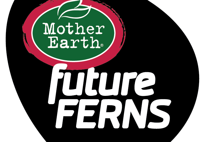 Label (695x480), Png Download
