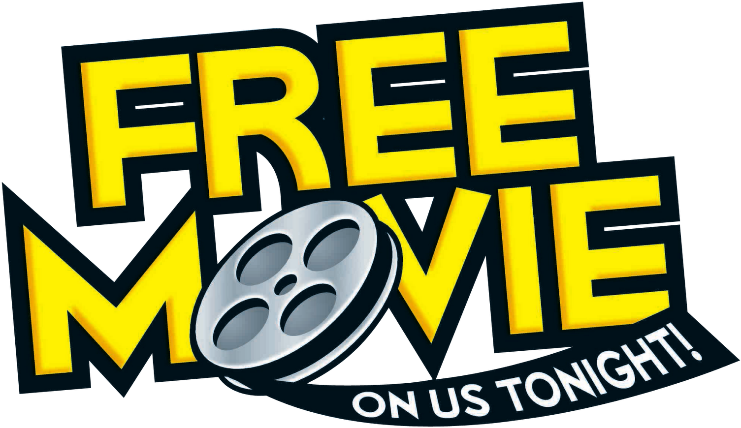 Fabulous Fun Finds General Mills Family 4 Pack Movie - Free Movie Ticket Inside (1600x968), Png Download