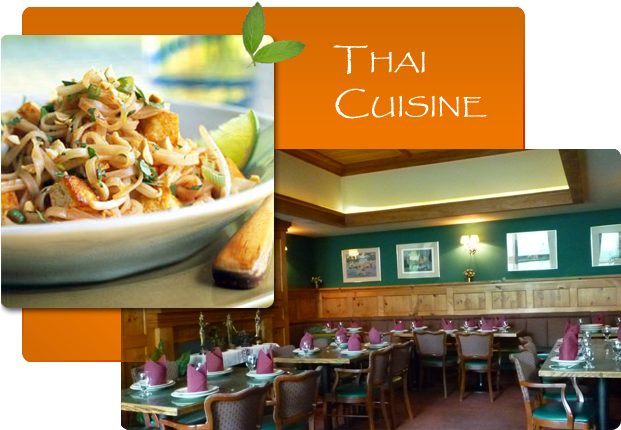 Veg Pad Thai Noodles (620x500), Png Download