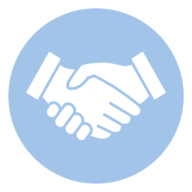 Meet Logo (657x657), Png Download