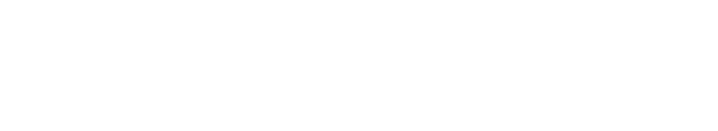 Logo - Graphic Design (3000x1500), Png Download
