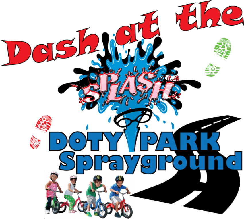 Free Png Download Kazam Balance Bike Png Images Background - Poster (850x762), Png Download