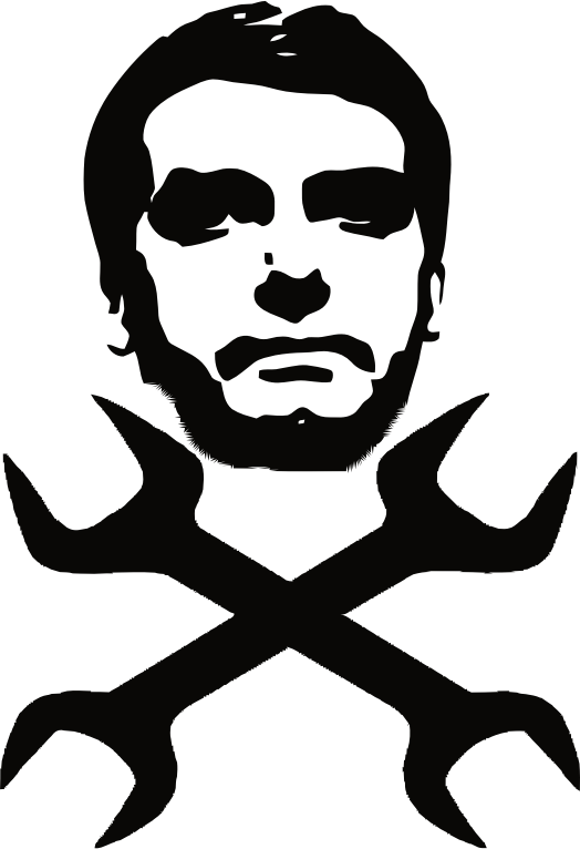 This Png File Is About Anti Communism , Brazil , Right - Bolsonaro Png (524x766), Png Download