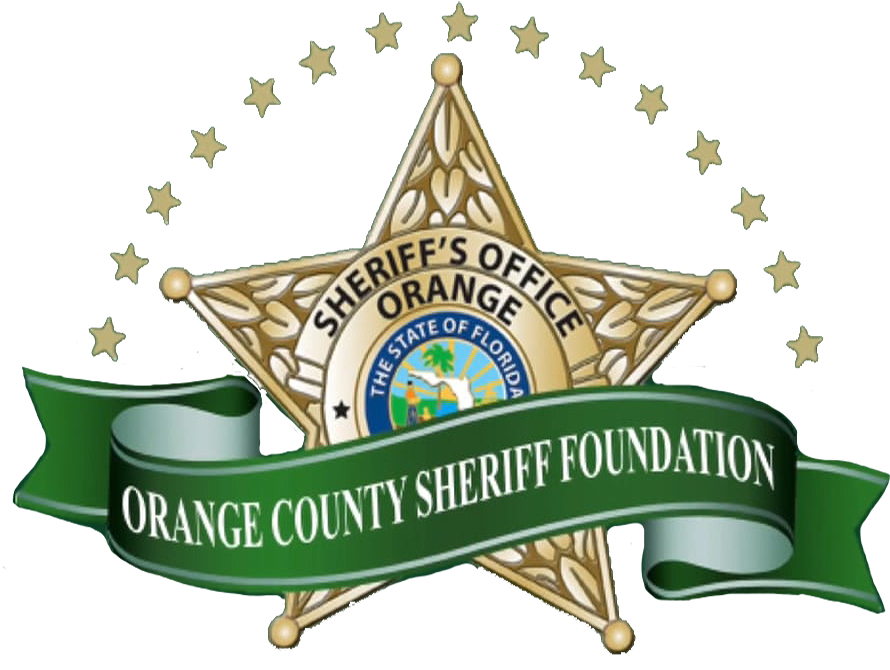 Badge (939x939), Png Download
