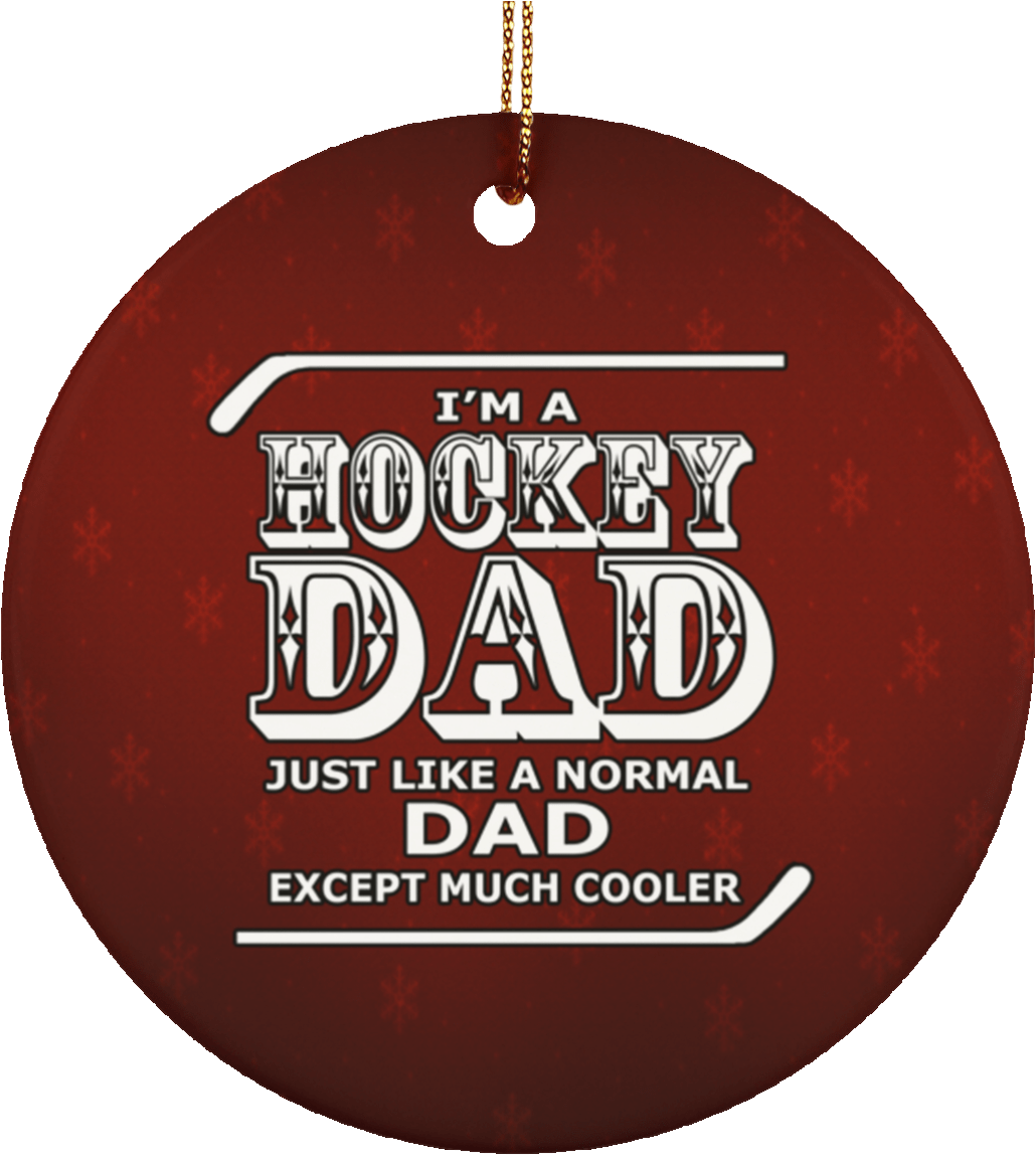 Circle (1155x1155), Png Download