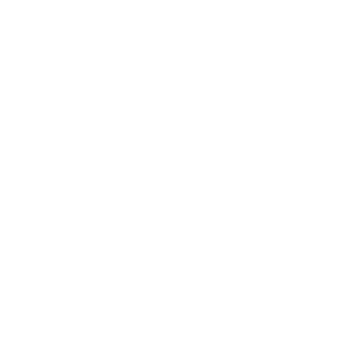 User Centered Game Design, To Enhance Play & User Satisfaction - Hasbro (1148x1131), Png Download