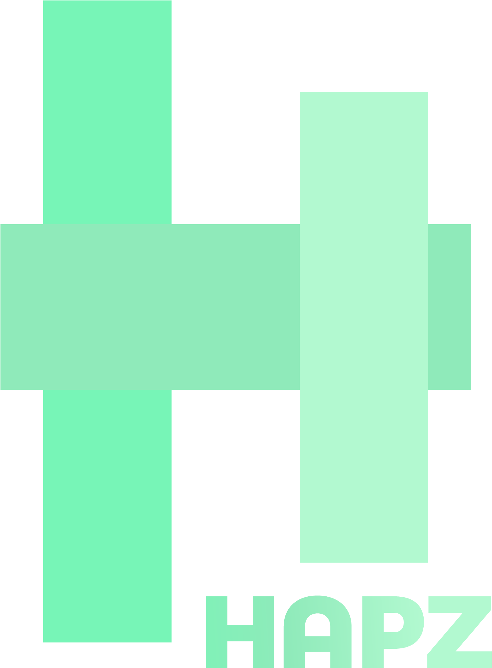 Proceed To Our New Look - Graphic Design (1912x2481), Png Download