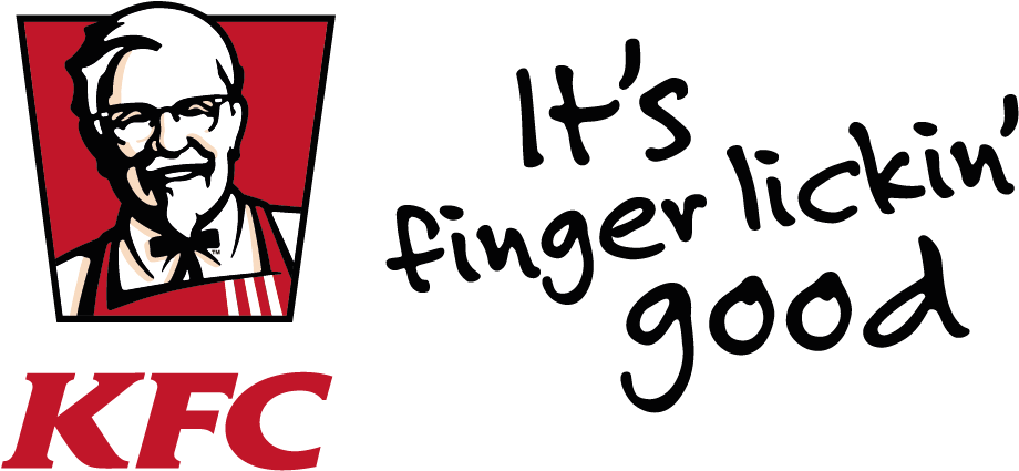 Logo - Kfc (938x450), Png Download