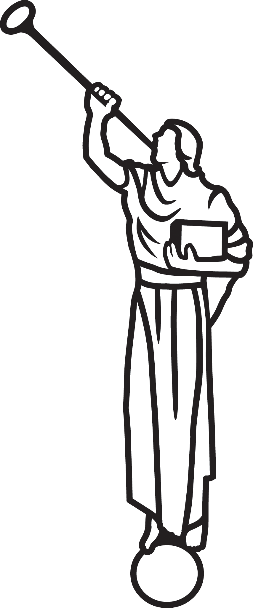 12 (854x2051), Png Download