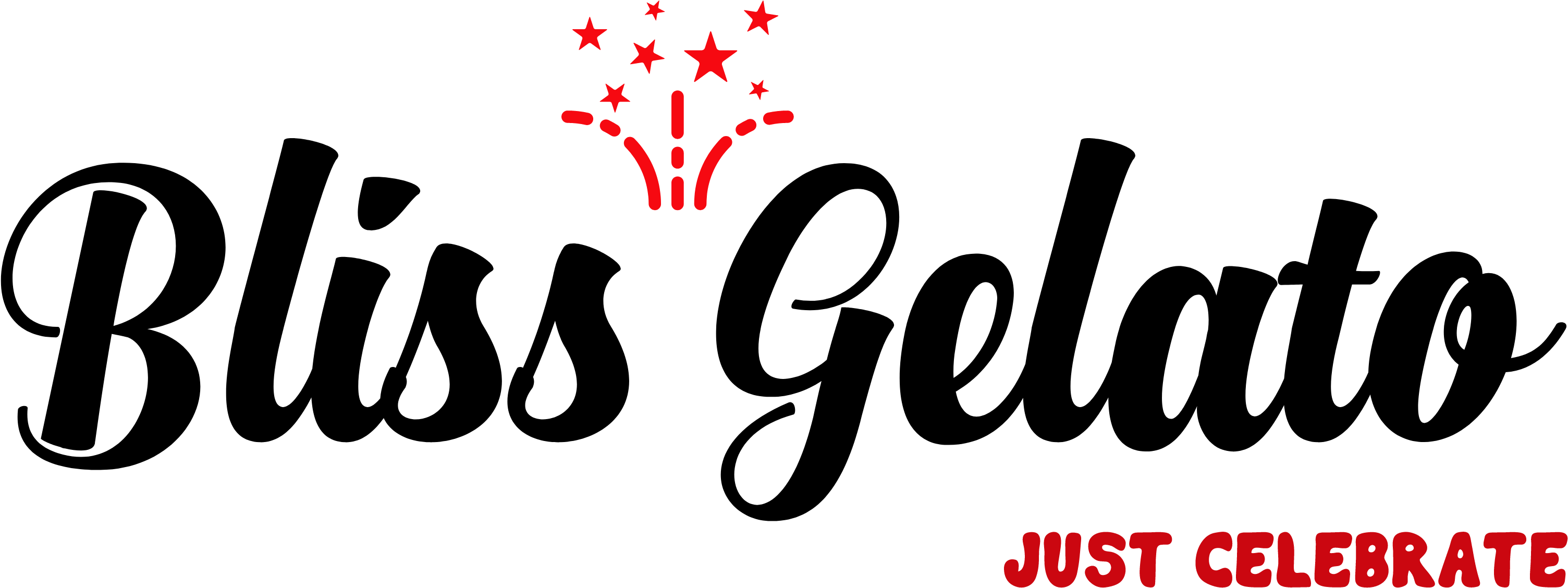 Facebook Google-plus Instagram - Calligraphy (3378x2208), Png Download