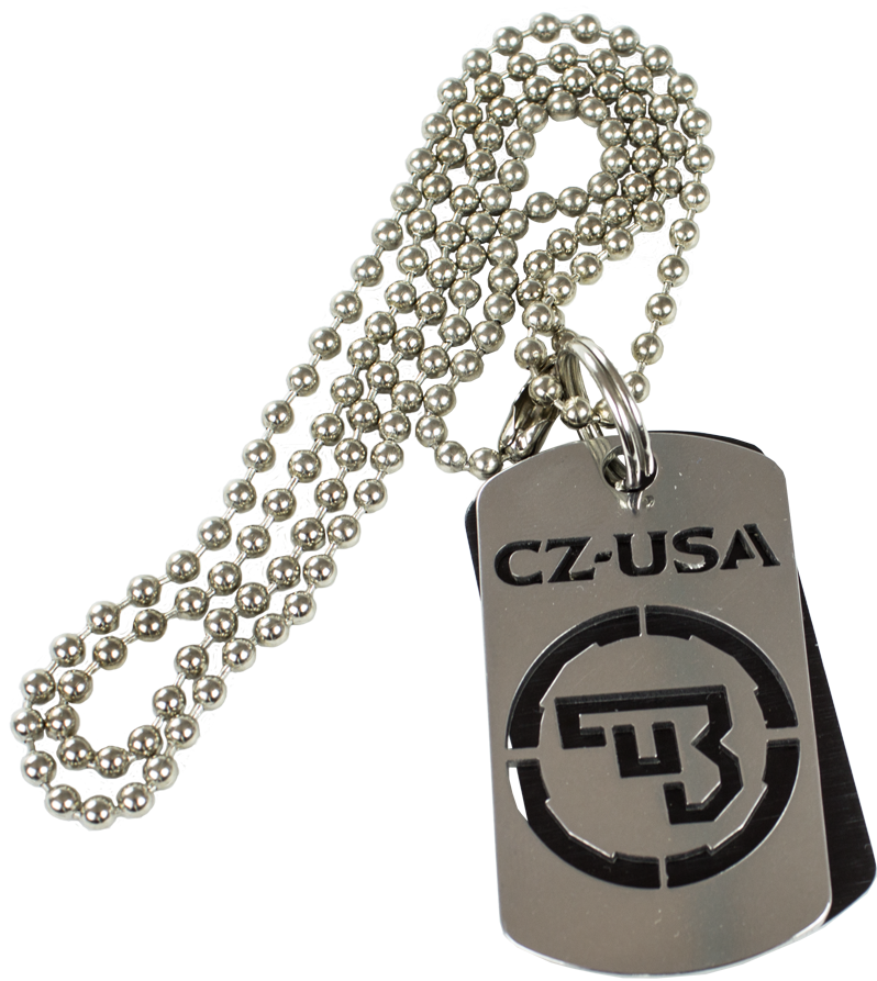 Chain (814x900), Png Download