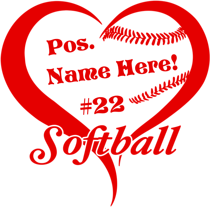Favorite - Heart (700x700), Png Download