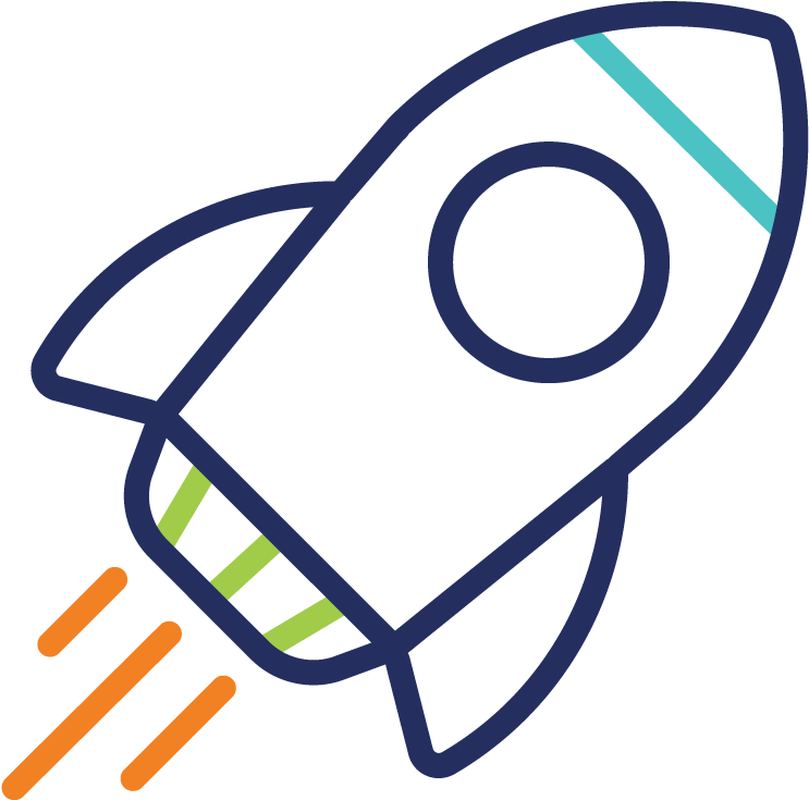 Published May 17, 2017 At - Portable Network Graphics (802x802), Png Download