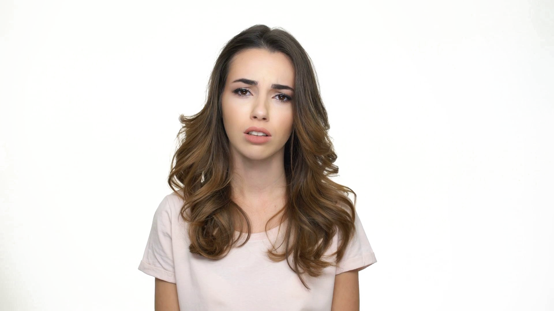 Young Girl Png Download Image - Girl (1920x1080), Png Download