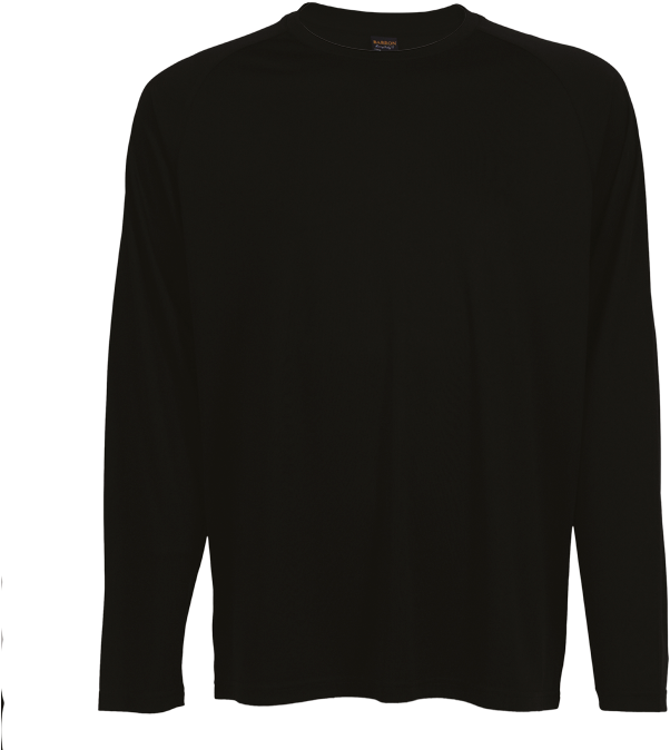 Ladies Spaghetti Strap To - Sweater (700x700), Png Download