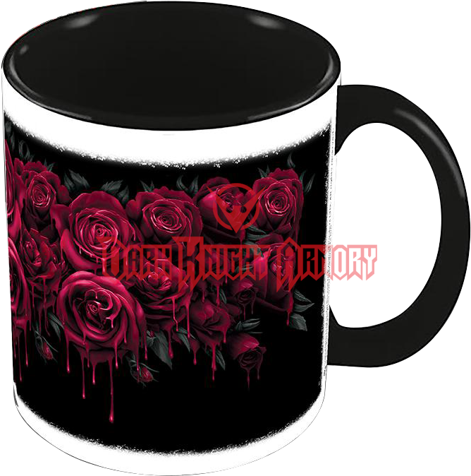 Mug (674x674), Png Download