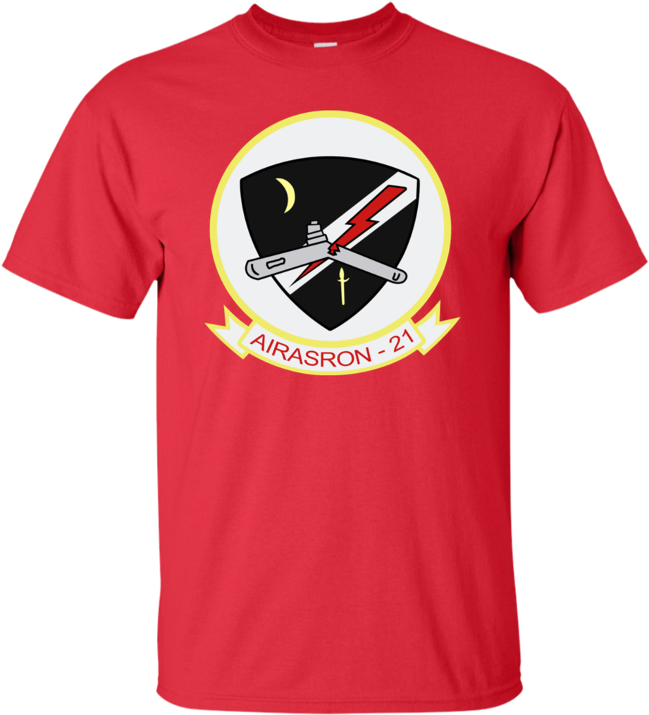 Washington Capitals T Shirt (1024x1024), Png Download