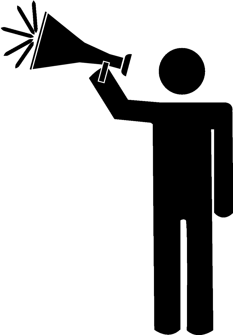 790 X 1137 7 - Stick Figure Talking Png (790x1137), Png Download