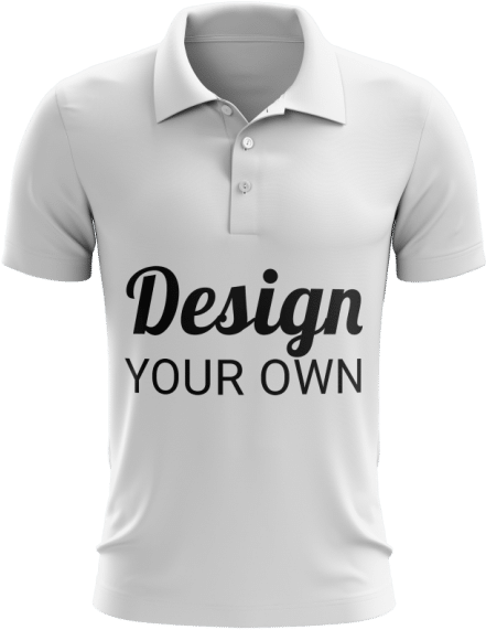Custom Polo Shirt - Polo Shirt (570x708), Png Download