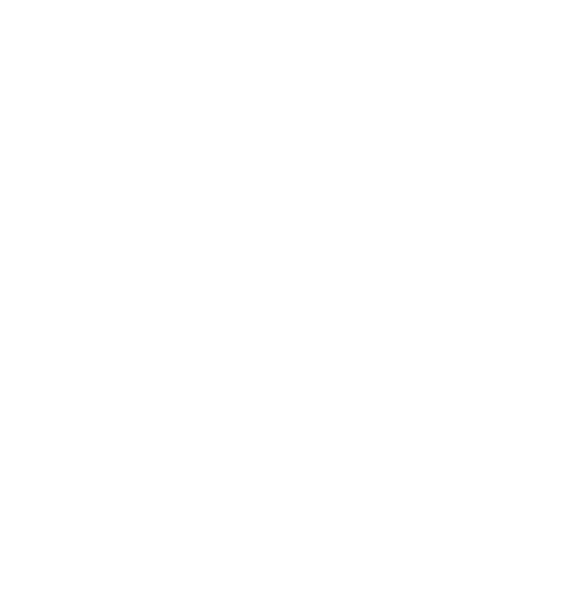 Why Are You Growing - Google Logo G White (2133x2133), Png Download