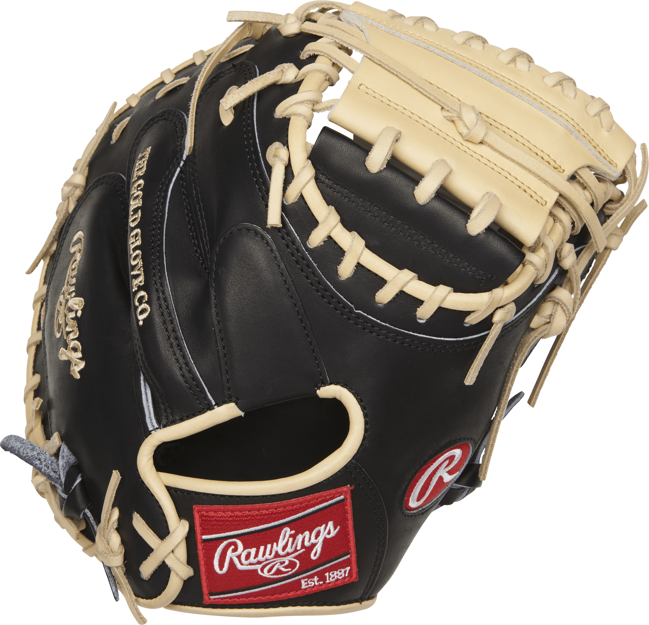 Gloves - Baseball Glove (2134x2053), Png Download