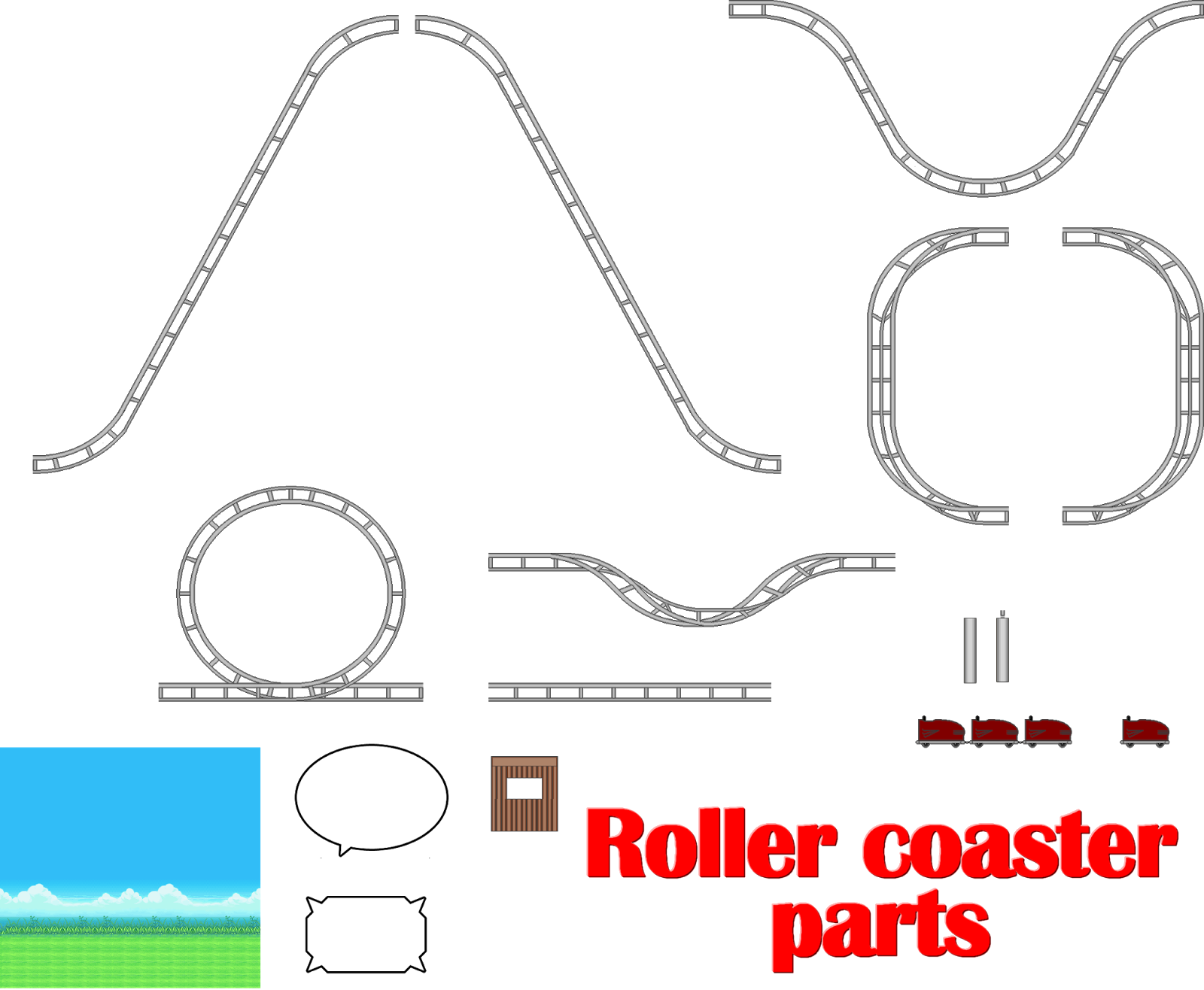 I Kind Of Liked Making This Project Because Somehow - Diagram (1600x1316), Png Download